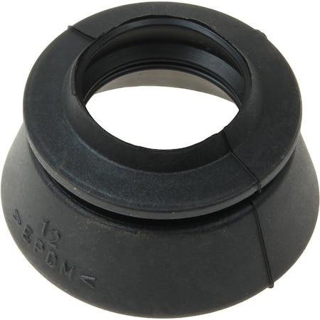 Genuine Filler Pipe Seal, 99652871100 99652871100